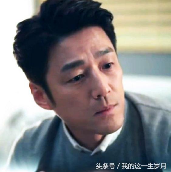 韩剧迷雾:很火的韩剧《迷雾》，值得追吗