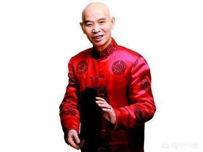 四川话版让子弹飞:关于西南官话方言电影上院线，你有何看法？