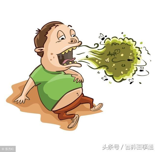 有什么热量低但可以令人感到饱的食物？