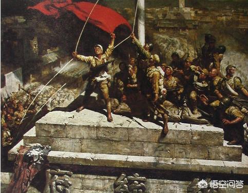 为什么电视鉴宝节目中有些古董不会被国家收回，可以买卖？为什么有些刚发现的就被国家收回？插图8