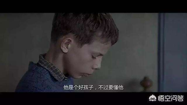 儿女听话咒每天念几遍,如何让孩子变得听话？大人该怎么办？