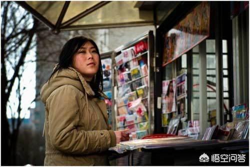 西单女孩近况:你还记得曾经上春晚的西单女孩吗？她现在人在哪里呢？