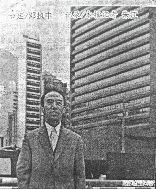 神农架野人:神农架野人目击地是否存在？神农架野人图片是真的吗？