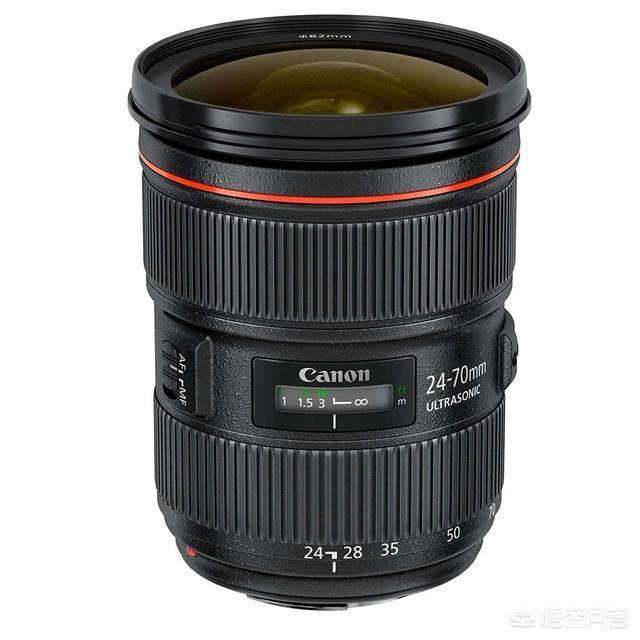 蜂鸟鹰蛾 佳能5d3:摄影爱好者拍鸟都使用什么镜头？