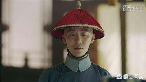 尔晴扮演者:袁春望扮演者王茂蕾关闭微博评论，你怎么看？