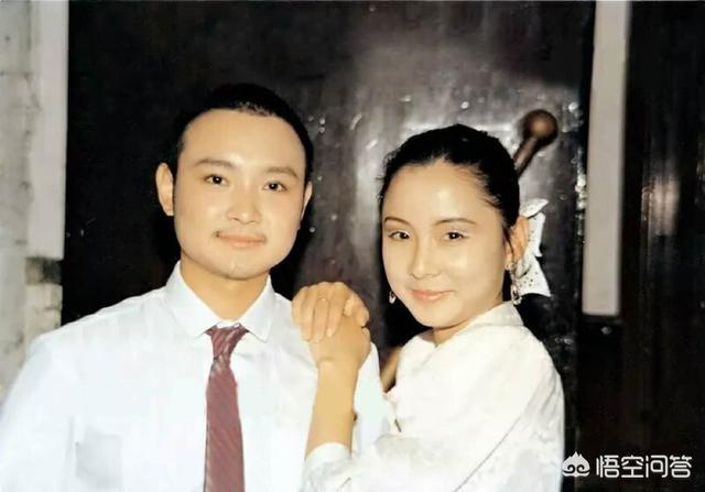 黄杏秀女儿:如何评价老版《红楼梦》中晴雯的演技