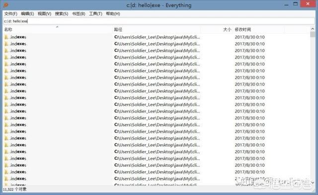 <a href=https://maguai.com/list/107-0-0.html target=_blank class=infotextkey>微商</a>水印电脑版官网:Windows电脑上有哪些值得推荐的软件？