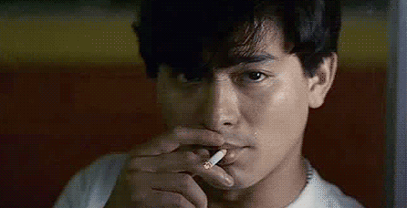 周杰伦江苏卫视:周杰伦与刘德华，谁在你们心中地位更高