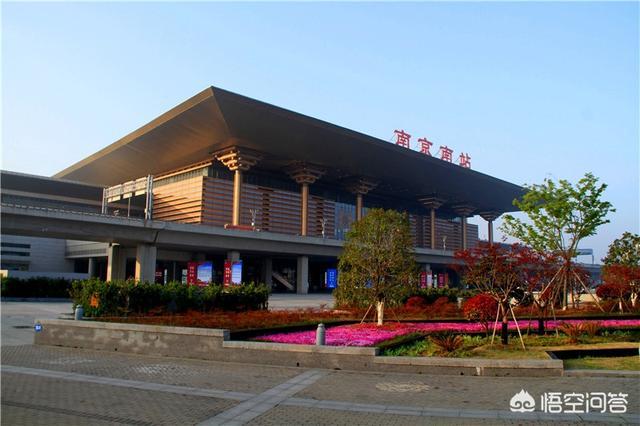 南京<a href=https://maguai.com/list/52-0-0.html target=_blank class=infotextkey>旅游</a>微信公众号:有哪些<a href=https://maguai.com/list/52-0-0.html target=_blank class=infotextkey>旅游</a>微信公众号值得关注？