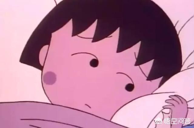 《樱桃小丸子》作者樱桃子病逝，童年动画的时代将落幕了吗？