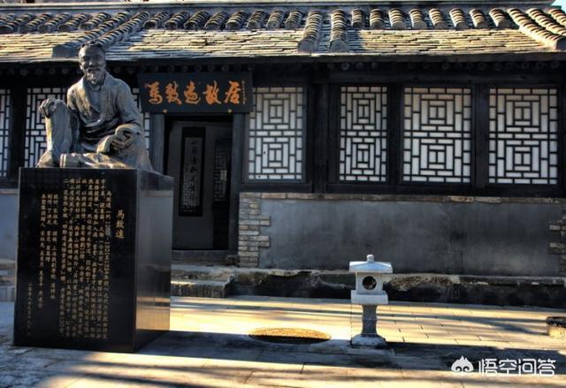 北京郊区<a href=https://maguai.com/list/52-0-0.html target=_blank class=infotextkey>旅游</a>:北京周边有哪些适合自驾游的地方？