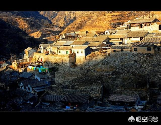北京郊区<a href=https://maguai.com/list/52-0-0.html target=_blank class=infotextkey>旅游</a>:北京周边有哪些适合自驾游的地方？