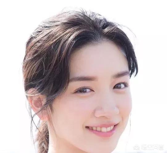 秋月杏奈:颜值比较高的日系女星有哪些