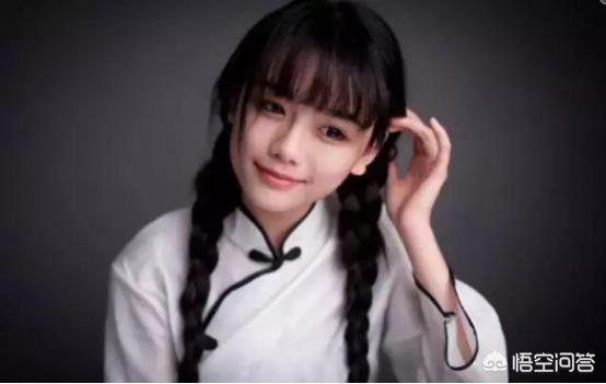 南笙妹妹:网红翁佳娜曾经火遍全网，如今2年过去她还好吗？