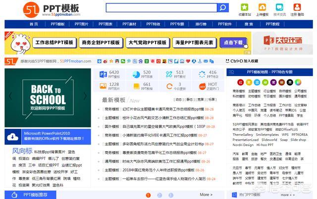 整套网站模板下载(简单的个人网页制作html)