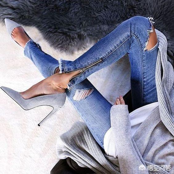 高跟鞋虐狗女:什么牌子的高跟鞋最好看？ 高跟鞋虐猫事件