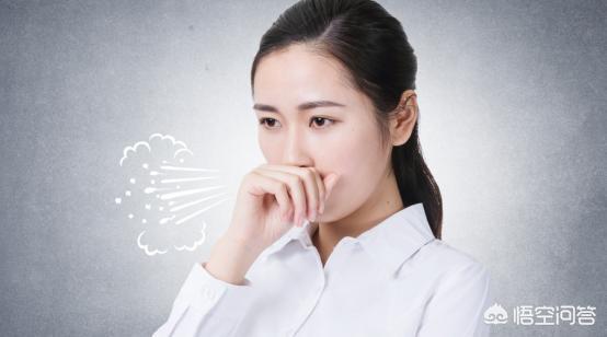 人老是干咳嗽怎么办:嗓子干痒忍不住咳嗽怎么办？