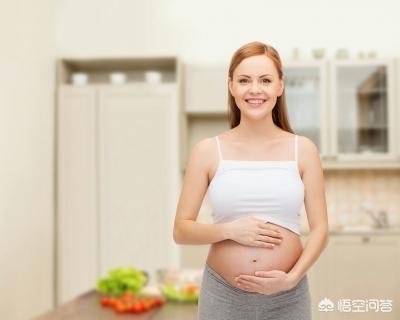 备孕时需要提前多久吃叶酸，怀孕后多久要开始吃DHA，吃DHA还要继续再吃叶酸吗