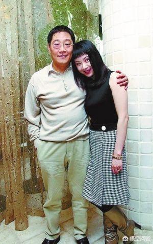 黄杏秀女儿:如何评价老版《红楼梦》中晴雯的演技
