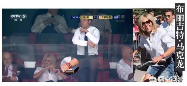 pclady 腕表:预算五千到一万，有什么推荐的手表？