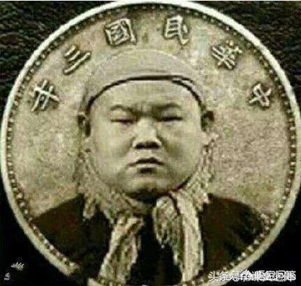 德云社八大队长为什么没有岳云鹏？