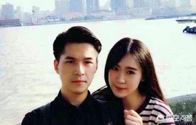 黄安琪:生活中该如何免受“杀妻藏尸案”之类的伤害？