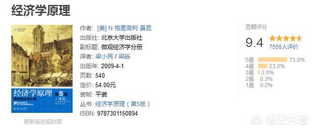 翡翠入门基础知识书籍,请大家推荐一些理财入门书籍，谢谢？