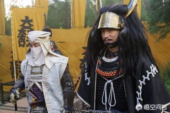 如果你是淀君或者秀赖 你将如何指挥丰臣军打赢大阪之战 头条问答