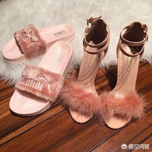 高跟鞋虐狗女:什么牌子的高跟鞋最好看？ 高跟鞋虐猫事件