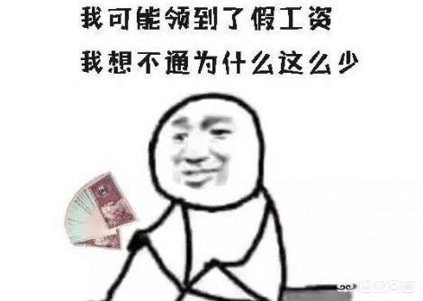 怀秋杨谨华:关于林俊杰和张怀秋,你有哪些基友小故事？