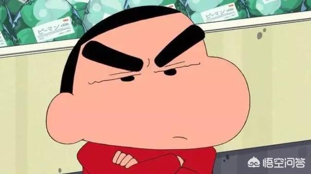 《樱桃小丸子》作者樱桃子病逝，童年动画的时代将落幕了吗？