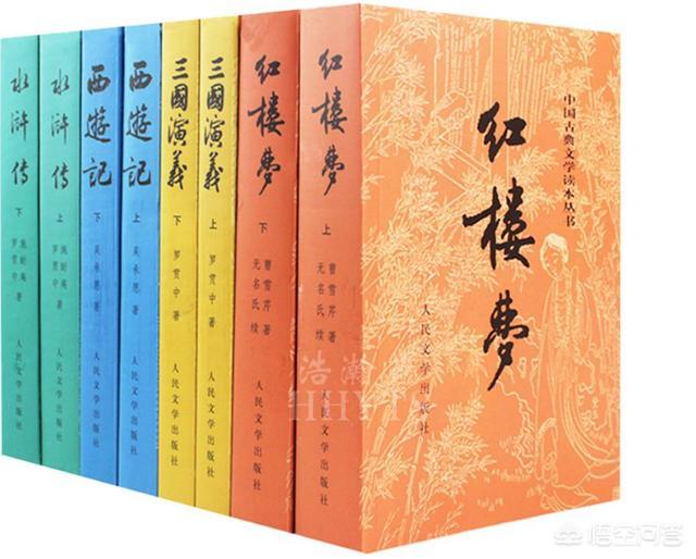 小学二年级课外阅读推荐书目,小学阶段怎样选择课外读物？