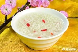 除了吃米饭,大米还能有什么好吃的做法？