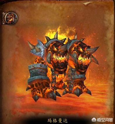 魔兽世界小宠物boss:魔兽世界小宠物伯爵 《魔兽世界》里猎人可以抓哪些副本boss作为宠物？有何依据？