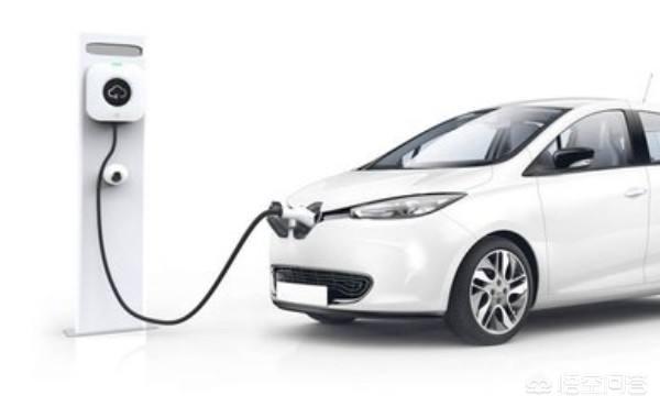 理想纯电动汽车，现在买燃油车好还是纯电动的车好？