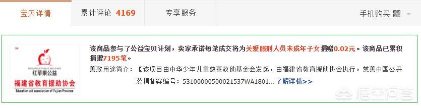 金毛犬有什么缺点？插图53