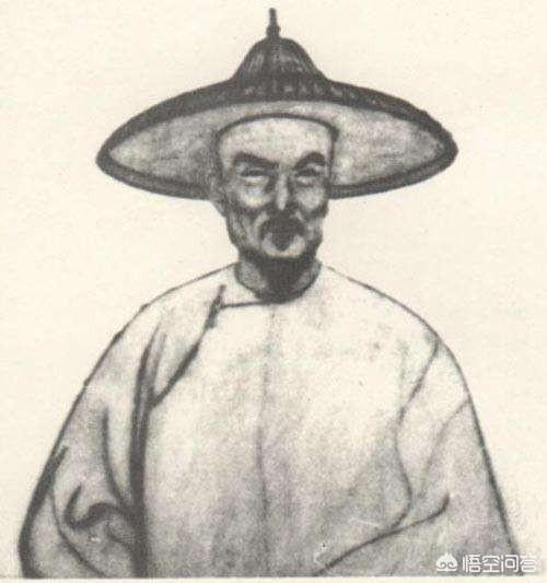 刘福连简历:你知道滁州历史上都出现过哪些名人吗？