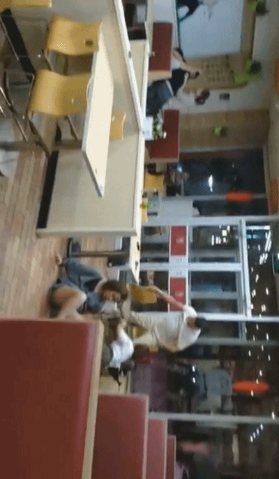 孙静雅被艹全套图片:请问被套路是什么体验？你见过最牛的套路是什么？