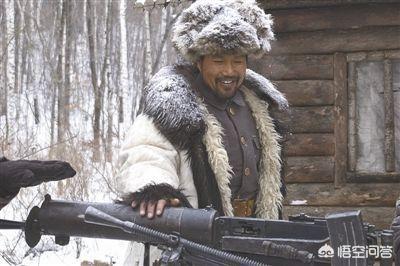 世界解密灵异事件:世上真的有鬼吗，鬼打墙鬼附身世界各地都有流传，有科学解释吗？