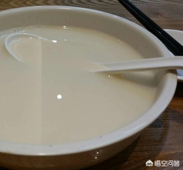 广东人早餐一般吃什么？插图40