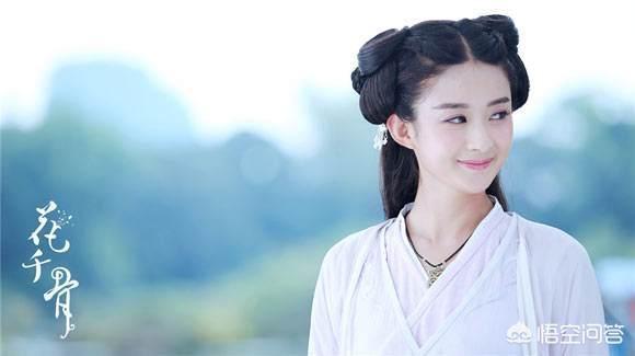 女娲传说之灵珠演员表:“女娲后人”这个梗，在哪些电视剧里出现过呢？你怎么看？