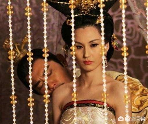“禽兽王朝”指的是哪个朝代？为什么会用“禽兽”这个词来称呼它？