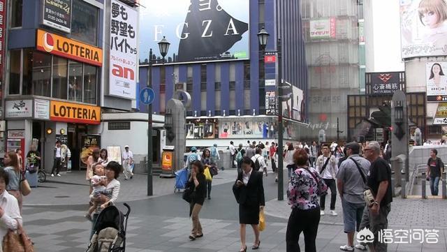 加拿大的首都城市是哪里（加拿大的首都城市是）