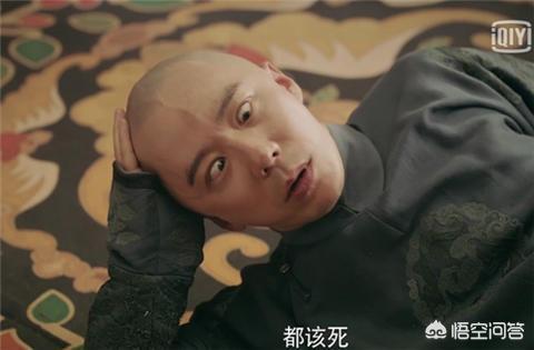 尔晴扮演者:袁春望扮演者王茂蕾关闭微博评论，你怎么看？