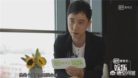尔晴扮演者:袁春望扮演者王茂蕾关闭微博评论，你怎么看？