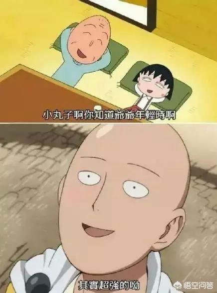 《樱桃小丸子》作者樱桃子病逝，童年动画的时代将落幕了吗？