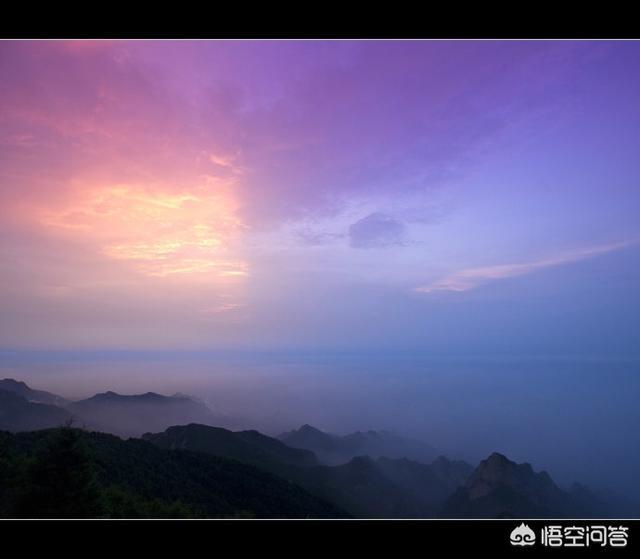 北京郊区<a href=https://maguai.com/list/52-0-0.html target=_blank class=infotextkey>旅游</a>:北京周边有哪些适合自驾游的地方？