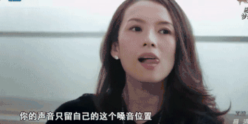 章子怡吐槽女儿:章子怡为什么会选择汪峰而不是其他人？