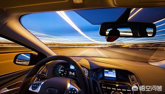 什么行业才是未来大趋势？为什么？插图14