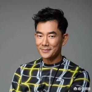 任贤齐电视剧:巅峰时期的任贤齐到底是什么样的存在？